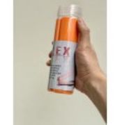 تصویر  كش پيلاتس alex