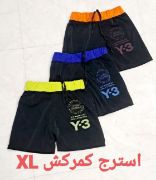 تصویر  مايو استرج 