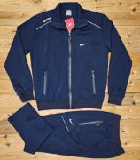 تصویر  ‏گرم کن شلوار غواصی