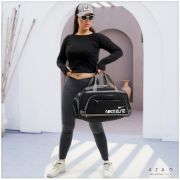 تصویر  ‏ساك نايك ELNE‏ 