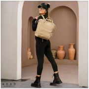 تصویر  ‏كوله و ساك فانتزي zara‏ 