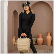 تصویر  ‏كوله و ساك فانتزي zara‏ 