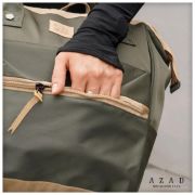 تصویر  ‏كوله و ساك فانتزي zara‏ 