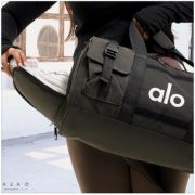 تصویر  ‏ساك alo‏ 