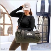 تصویر  ‏ساك alo‏ 