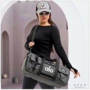 تصویر  ‏ساك alo‏ 