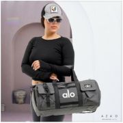 تصویر  ‏ساك alo‏ 