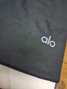 تصویر  ‏برمودا alo‏ 