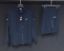 تصویر  ‏گرم شلوار ایرو نایک‏ 