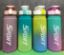 تصویر  قمقمه PH BOTTLE
