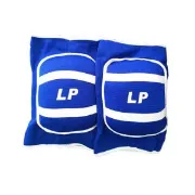 تصویر  زانو بند والیبال LP
