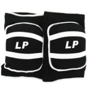 تصویر  زانو بند والیبال LP