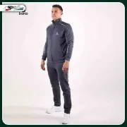 تصویر  گرم شلوار غواصی بارکو