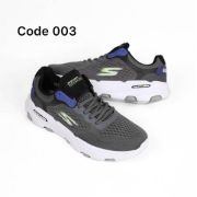 تصویر  کفش اسکیچرز صفری