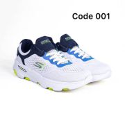 تصویر  کفش اسکیچرز صفری