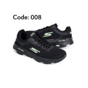 تصویر  کفش اسکیچرز صفری