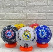 تصویر  توپ نمره 2 باشگاهی