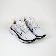 تصویر  کفش نایک زوم 