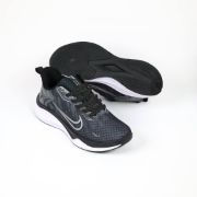 تصویر  کفش نایک زوم 