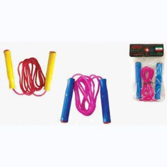 تصویر  طناب سایز 7 