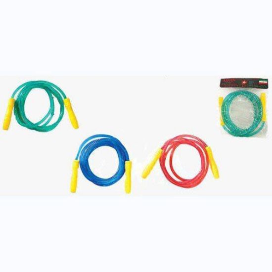 تصویر  طناب سایز 9