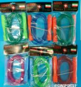 تصویر  طناب سایز 9