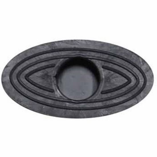 تصویر  لاستیک بارفیکس 