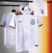 تصویر  کیت المان 