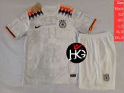 تصویر  کیت المان 