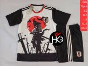 تصویر  کیت ژاپن