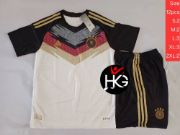 تصویر  کیت المان 