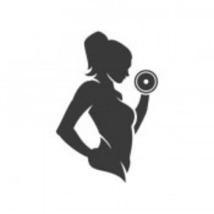 تصویر برای دسته  زنانه