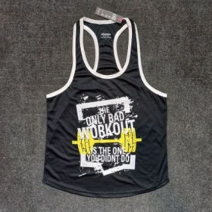 تصویر برای دسته  رکابی