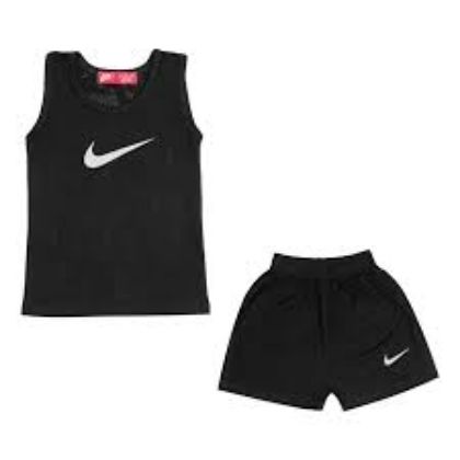 تصویر برای دسته  حلقه ای شلوارک