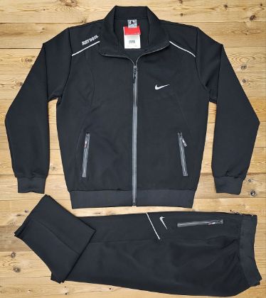 تصویر برای دسته  گرم کن شلوار