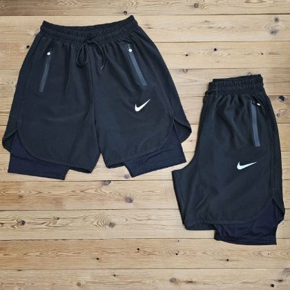 تصویر برای دسته  شلوارک