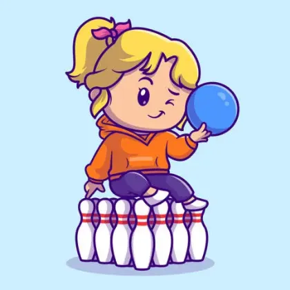 تصویر برای دسته  بچگانه 