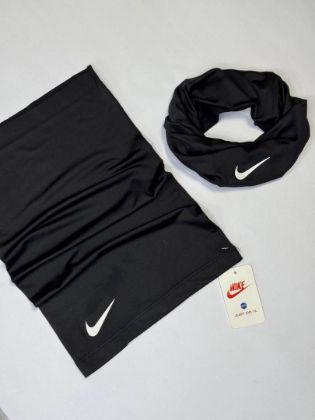 تصویر برای دسته  اسکارف