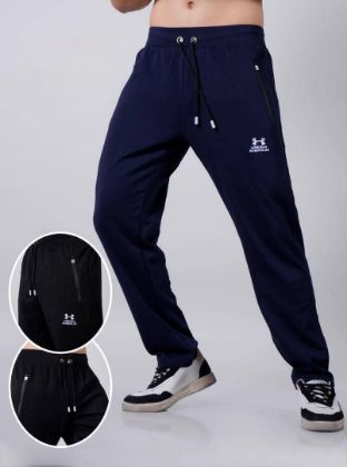 تصویر برای دسته  شلوار