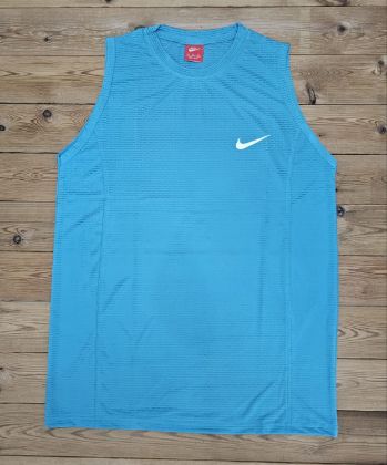 تصویر برای دسته  حلقه ای