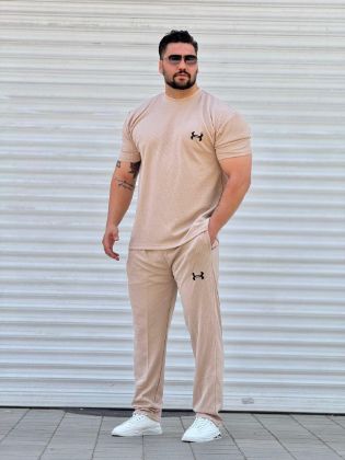 تصویر برای دسته  تیشرت شلوار