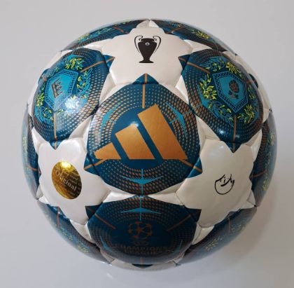 تصویر برای دسته  فوتبال