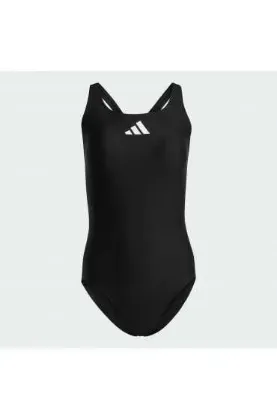 تصویر برای دسته  مایو زنانه