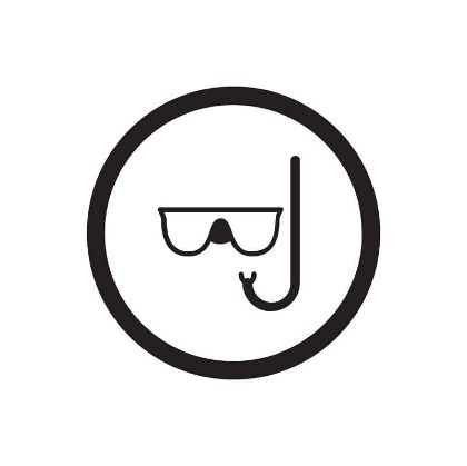 تصویر برای دسته  عینک