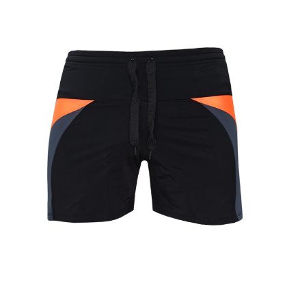 تصویر برای دسته  مایو مردانه