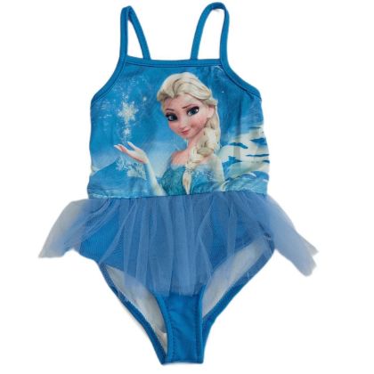 تصویر برای دسته  مایو دخترانه