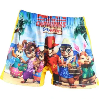 تصویر برای دسته  مایو پسرانه