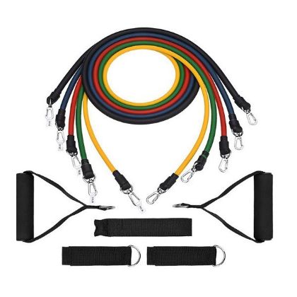 تصویر برای دسته  کش