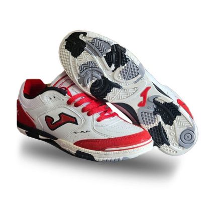 تصویر برای دسته  فوتسال