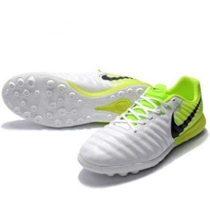 تصویر برای دسته  استوک ریز